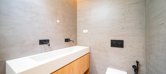 4 bedrooms House in Cascais, Portugal No. 170780 26