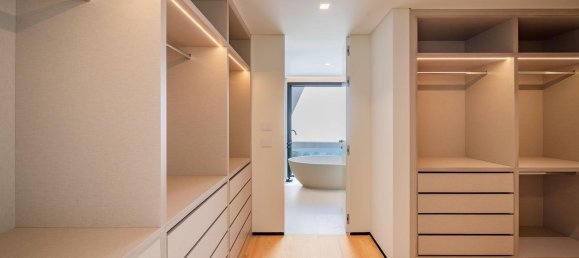 4 bedrooms House in Cascais, Portugal No. 170780 48