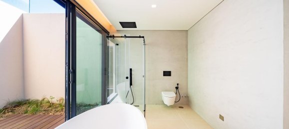 4 bedrooms House in Cascais, Portugal No. 170780 42