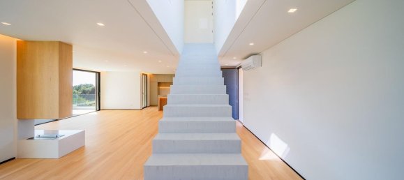 4 bedrooms House in Cascais, Portugal No. 170780 3