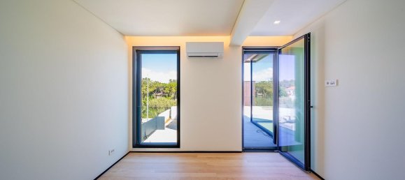 4 bedrooms House in Cascais, Portugal No. 170780 21