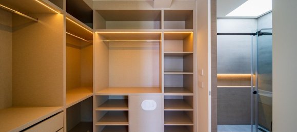 4 bedrooms House in Cascais, Portugal No. 170780 24