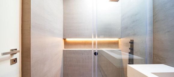 4 bedrooms House in Cascais, Portugal No. 170780 25