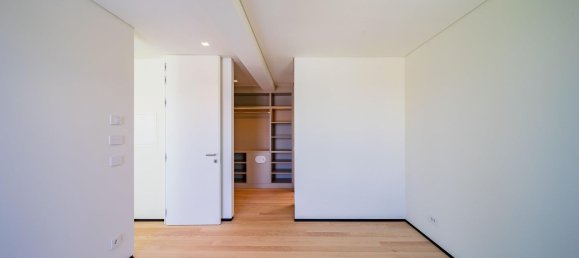 4 bedrooms House in Cascais, Portugal No. 170780 22