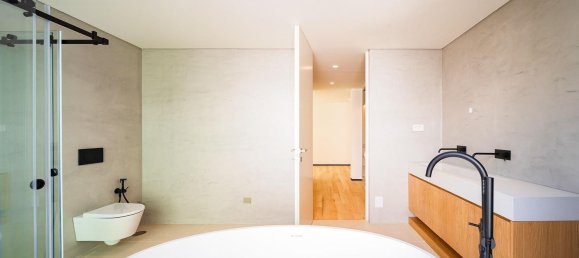 4 bedrooms House in Cascais, Portugal No. 170780 41