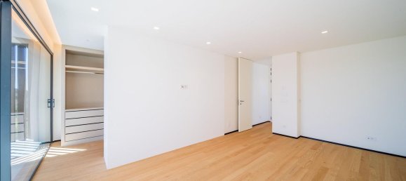 4 bedrooms House in Cascais, Portugal No. 170780 34