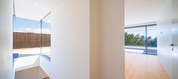 4 bedrooms House in Cascais, Portugal No. 170780 30