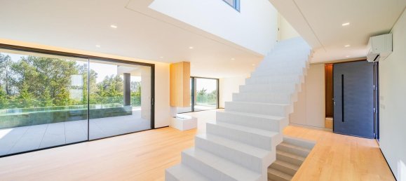 4 bedrooms House in Cascais, Portugal No. 170780 4