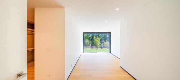 4 bedrooms House in Cascais, Portugal No. 170780 46