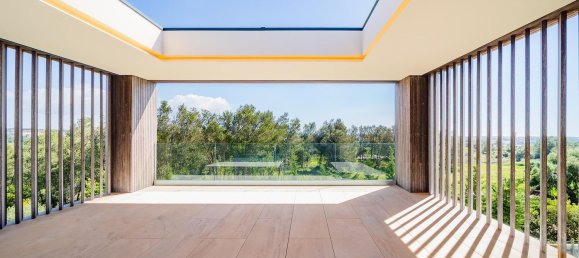 4 bedrooms House in Cascais, Portugal No. 170780 36