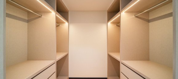 4 bedrooms House in Cascais, Portugal No. 170780 49