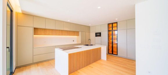 4 bedrooms House in Cascais, Portugal No. 170780 7