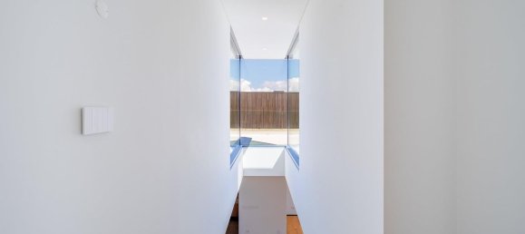 4 bedrooms House in Cascais, Portugal No. 170780 31