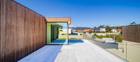 4 bedrooms House in Cascais, Portugal No. 170780 29