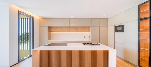 4 bedrooms House in Cascais, Portugal No. 170780 8