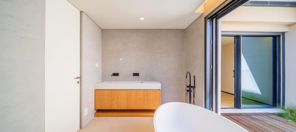 4 bedrooms House in Cascais, Portugal No. 170780 44