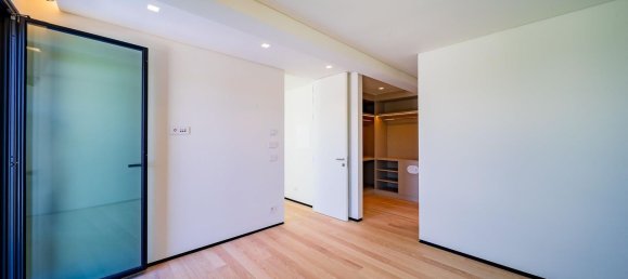 4 bedrooms House in Cascais, Portugal No. 170780 23