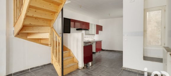 6 غرف نوم تاون هاوس في Toul, France رقم 70779 9