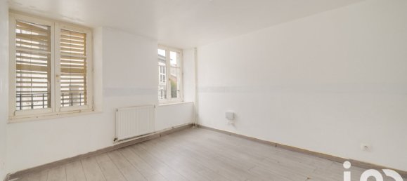 6 غرف نوم تاون هاوس في Toul, France رقم 70779 19