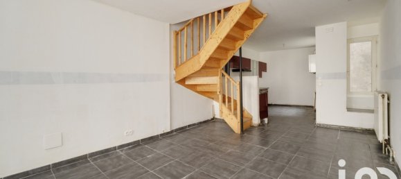 6 غرف نوم تاون هاوس في Toul, France رقم 70779 20