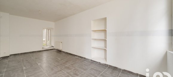 6 غرف نوم تاون هاوس في Toul, France رقم 70779 7