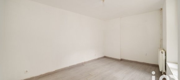 6 غرف نوم تاون هاوس في Toul, France رقم 70779 15