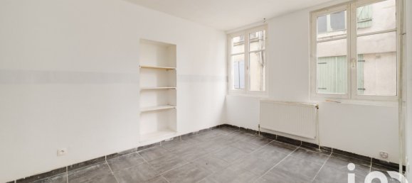 6 غرف نوم تاون هاوس في Toul, France رقم 70779 11