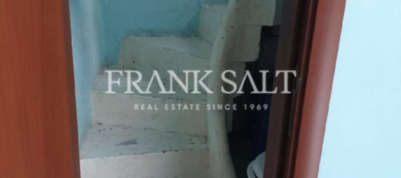 Таунхаус с 2 спальнями в Виктория, Мальта № 541 9