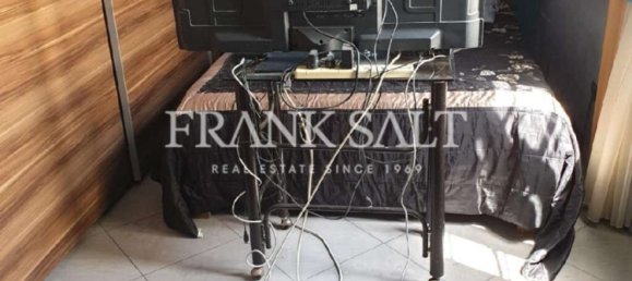 Таунхаус с 2 спальнями в Виктория, Мальта № 541 8