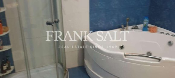 Таунхаус с 2 спальнями в Виктория, Мальта № 541 2