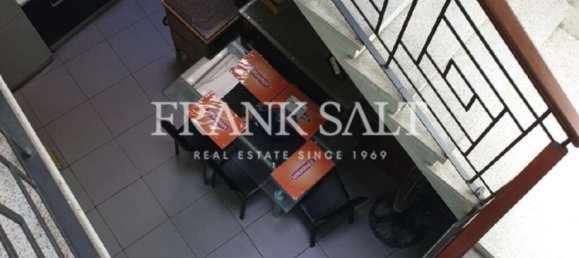 Таунхаус с 2 спальнями в Виктория, Мальта № 541 5