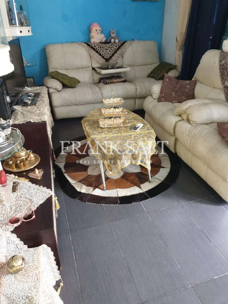 Таунхаус с 2 спальнями в Виктория, Мальта № 541