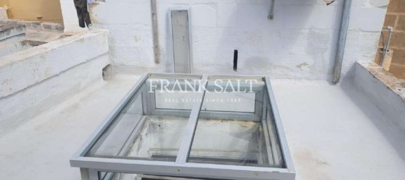 Таунхаус с 2 спальнями в Виктория, Мальта № 541 4