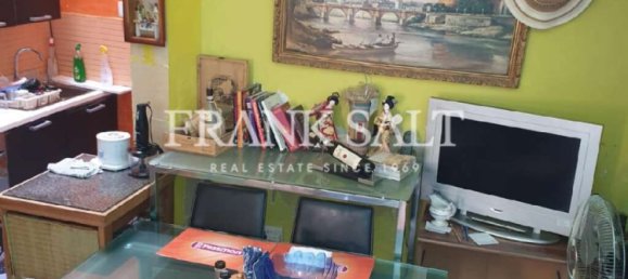 Таунхаус с 2 спальнями в Виктория, Мальта № 541 6