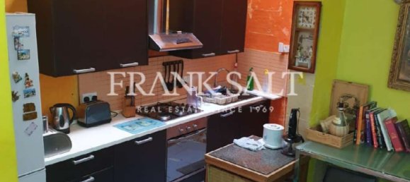 Таунхаус с 2 спальнями в Виктория, Мальта № 541 7