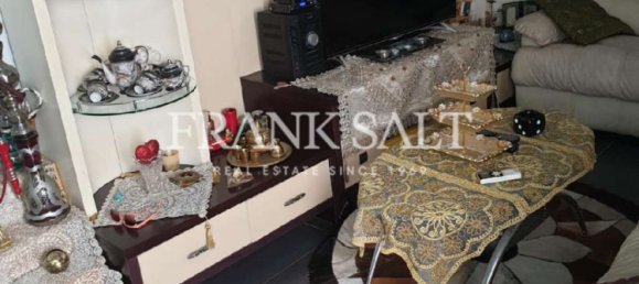 Таунхаус с 2 спальнями в Виктория, Мальта № 541 3