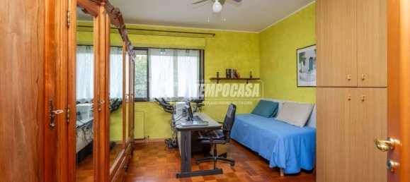 3 bedrooms Apartment in San Mauro Torinese, Italy No. 325065 14