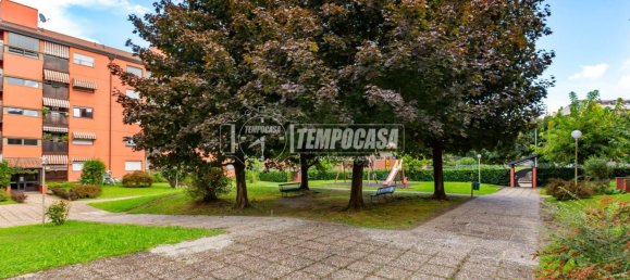 3 bedrooms Apartment in San Mauro Torinese, Italy No. 325065 23