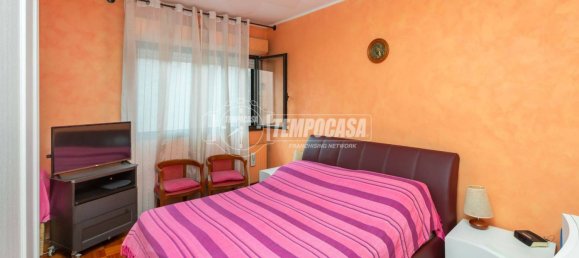 Apartamento T3 em San Mauro Torinese, Italy N.º 325065 25