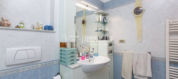 3 bedrooms Apartment in San Mauro Torinese, Italy No. 325065 20