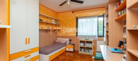 3 bedrooms Apartment in San Mauro Torinese, Italy No. 325065 17