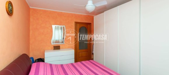 3 bedrooms Apartment in San Mauro Torinese, Italy No. 325065 21