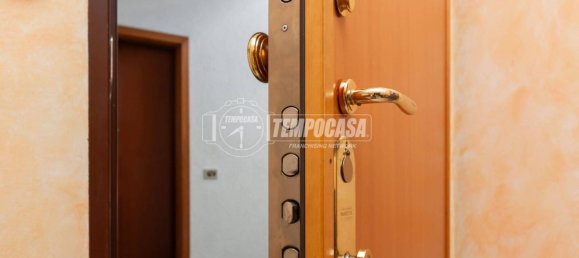 3 bedrooms Apartment in San Mauro Torinese, Italy No. 325065 22