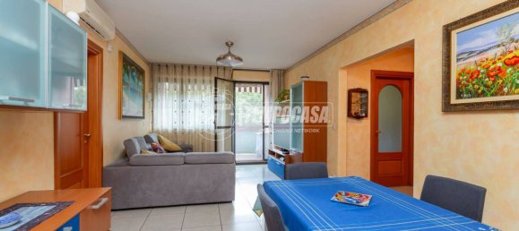 3 bedrooms Apartment in San Mauro Torinese, Italy No. 325065 3