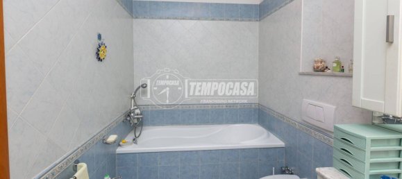 3 bedrooms Apartment in San Mauro Torinese, Italy No. 325065 19