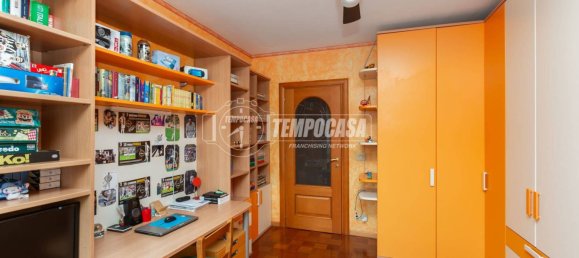 3 bedrooms Apartment in San Mauro Torinese, Italy No. 325065 18
