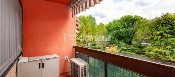 3 bedrooms Apartment in San Mauro Torinese, Italy No. 325065 9