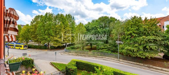 3 bedrooms Apartment in San Mauro Torinese, Italy No. 325065 10