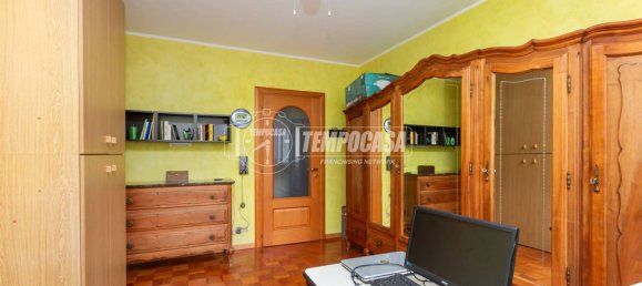 3 bedrooms Apartment in San Mauro Torinese, Italy No. 325065 15