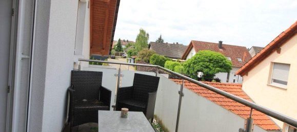 8-Zimmer Stadthaus in Ortenaukreis, Germany, Nr. 309598 5